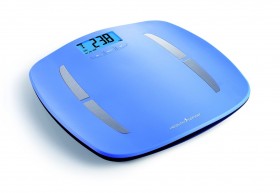 Health Sense Ultra Lite Body Fat Monitor